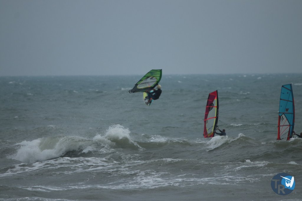 20181014-Sainte marie081